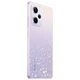 Смартфон Xiaomi Redmi Note 12 Pro 5G 8/256GB Dual Sim Stardust Purple EU_ - зображення 5
