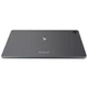Планшет Pixus Drive 8/128GB 4G Grey - зображення 3