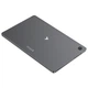 Планшет Pixus Drive 8/128GB 4G Grey - зображення 7