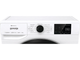 Сушильная машина Gorenje - DPNE 83 GNLWIFI/UA - изображение 2