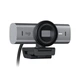 Веб-камера Logitech MX Brio Graphite (960-001559) - зображення 2