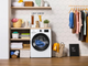 Стиральная машина Gorenje - WPNEI 84 A1SWIFI/UA - изображение 7