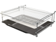 Духова шафа Gorenje - BCM 4547 DG - зображення 6