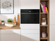 Духова шафа Gorenje - BCM 4547 DG - зображення 8