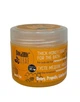 Мыло густое, медовое для бани - Botanic Leaf Sauna & Spa 300ml (1333001-5347834) - изображение 1