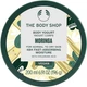 Йогурт для тіла "Морінга" - The Body Shop Body Yogurt Moringa 200ml (1203254-148671) - изображение 1