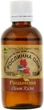Натуральна олія "Ріцинова" - Адверсо 50ml (301875-49385) - зображення 2