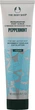 Скраб для ніг "Перечна м'ята" - The Body Shop Peppermint 100ml - зображення 1
