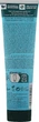 Скраб для ніг "Перечна м'ята" - The Body Shop Peppermint 100ml - зображення 2