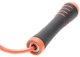 Скакалка Power System Orange (2,8m.) - изображение 2