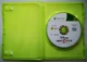 Disney Infinity, английская версия - диск для Xbox 360, Б/У - изображение 2