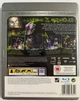 Batman: Arkham Asylum Platinum, английская версия - диск для PlayStation 3, Б/У - изображение 3