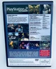Playstation 2 Official Magazine UK Demo 20, английская версия - диск для PlayStation 2, Б/У - изображение 3