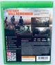 Tom Clancy's The Division 2, английская версия - диск для Xbox One, Б/У - изображение 3