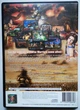 Dynasty Warriors 2, английская версия - диск для PlayStation 2, Б/У - изображение 3