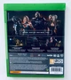 Injustice 2, русские субтитры - диск для Xbox One, Б/У - изображение 3