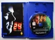 24 The Game, англійська версія - диск для PlayStation 2, Б/В - зображення 3