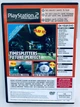 Playstation 2 Official Magazine UK Demo 56, английская версия - диск для PlayStation 2, Б/У - изображение 3