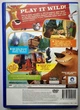 Open Season, английская версия - диск для PlayStation 2, Б/У - изображение 3