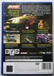 SRS Street Racing Syndicate, английская версия - диск для PlayStation 2, Б/У - изображение 3