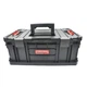 Ящик для інструментів Haisser System Two Plus Vario (90122) - зображення 1