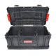 Ящик для інструментів Haisser System Two Plus Vario (90122) - зображення 2