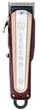 Машинка для стрижки Wahl Legend Cordless (08594-016) - изображение 1