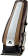 Машинка для стрижки Wahl Legend Cordless (08594-016) - изображение 3