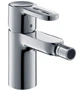Смеситель для биде HANSGROHE METROPOL S 14262000 - изображение 1