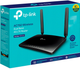 Маршрутизатор TP-LINK Archer MR200 V4 Mobile WLAN (6935364086855) - зображення 4