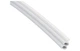 Уплотнение крышки загрузочного люка стиральной машины L=1450mm ELECTROLUX (1082792027) - изображение 2