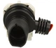Помпа в сборе 30W BPX2-28L (конт. разд. сзади, на 3 защелки) ELECTROLUX (140000443022) - изображение 5