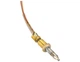 Термопара для газовой плиты L=500mm GORENJE (609242) - изображение 3