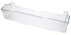 Полка двери для бутылок в холодильник 460x120mm GORENJE (407845) - изображение 1
