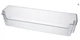 Полка двери для бутылок в холодильник 460x120mm GORENJE (407845) - изображение 2