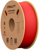 Filament do wkładu Creality Hyper PLA 1.75 mm Red (6971636405603) - obraz 1