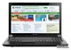 Ноутбук Lenovo IdeaPad B560-380A-4 (59-069851) - изображение 1
