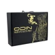 Шахта Sunpipe Odin Epoxy Mini Midnight 27 см - зображення 4