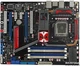 Материнская плата Asus Rampage Extreme (s775, X48, PCI-Ex16) - изображение 1