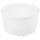 Форма для приготовления сыра Browin Ø 10 x 5,5 cm - 250 г - изображение 1