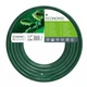 Садовий поливальний шланг Cellfast Economic 1/2" 10м 10-007 - зображення 1