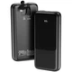 Повербанк Lenyes PX251D 20000mAh 22.5W Powerbank (4-2284578769) - зображення 3