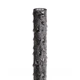 Шланг для капельного орошения Cellfast Drip 1/2" длина 30 м - изображение 2