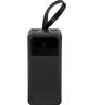 Повербанк Lenyes PX421D 40000mAh, 22.5W Powerbank (4-2282999155) - зображення 3