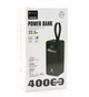 Повербанк Lenyes PX421D 40000mAh, 22.5W Powerbank (4-2282999155) - зображення 2