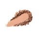 Кремова зволожуюча пудра для обличчя Kiko Milano Joyful Holiday Hydrating Matte Powder - 03 Beige Neutral - зображення 2
