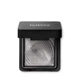 Тени для век Kiko Milano Water Eyeshadow - 229 Pearly Gray - изображение 1