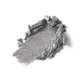 Тени для век Kiko Milano Water Eyeshadow - 229 Pearly Gray - изображение 2