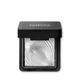 Тіні для повік Kiko Milano Water Eyeshadow - 232 Silver - зображення 1