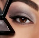 Тіні для повік Kiko Milano Water Eyeshadow - 228 Taupe - зображення 3
